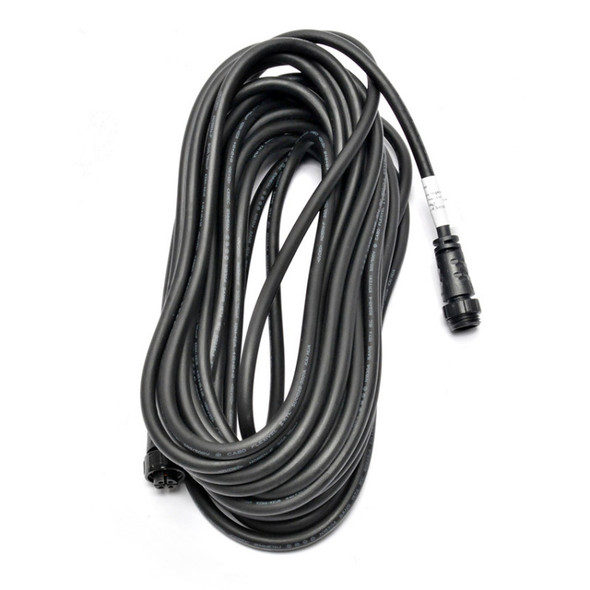  ADJ PEC220
