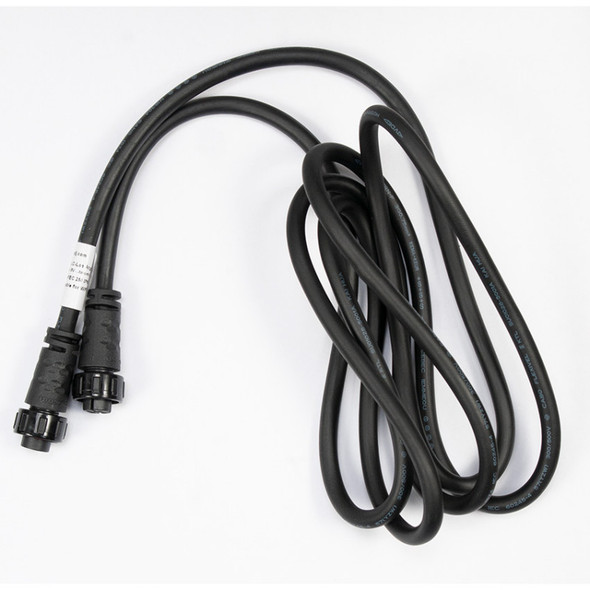 ADJ PEC100