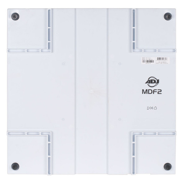 ADJ MDF200 - MDF2 - Magnetic dance floor panel