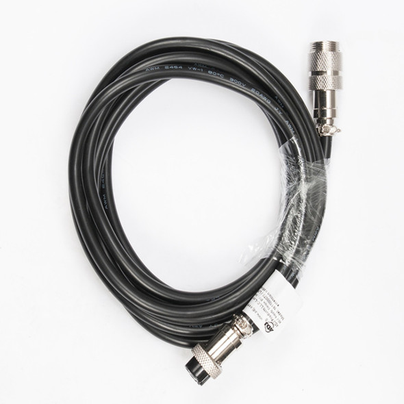 ADJ LPT 4F - 4FT. EXTENSION CBL FOR PIXEL TUBE 360