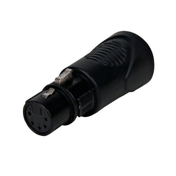 American DJ ACRJ455PFM