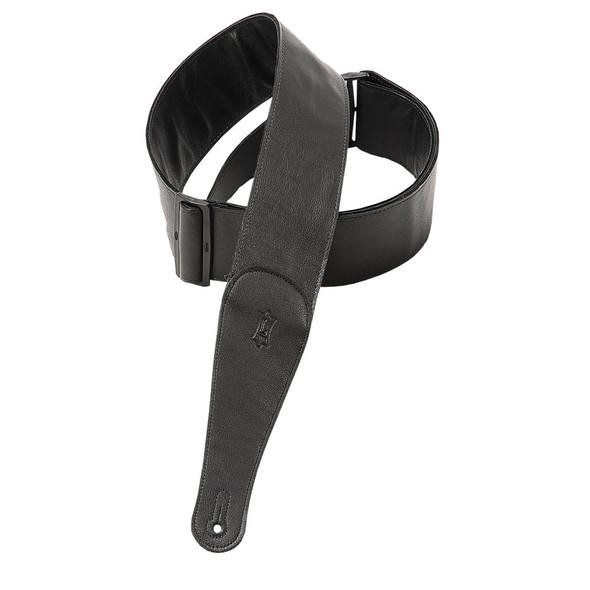 b.riｓ 3本 Levy's Leathers PM32-BLK - 3