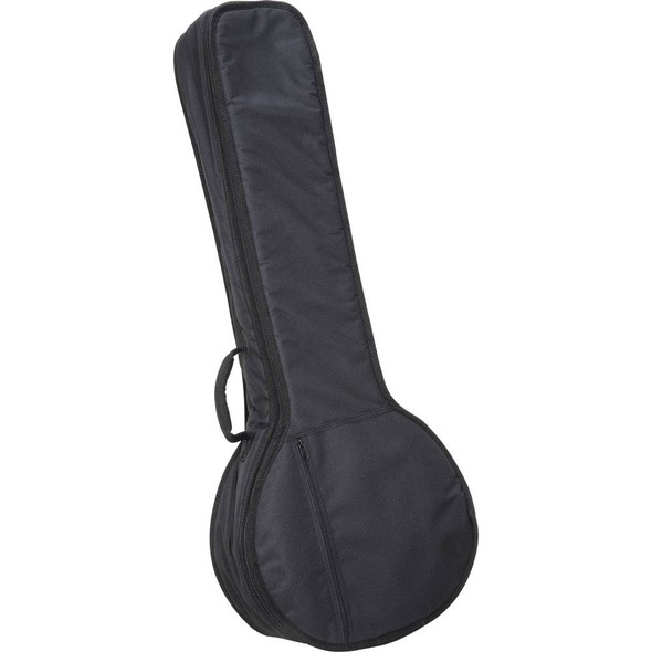 Levy's Leathers EM50 - Levy's Polyester Banjo Bag