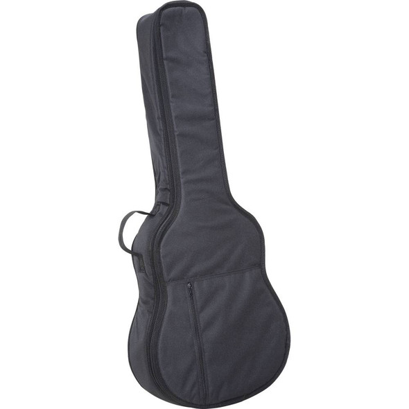 Levy's Leathers EM20C - Levy's Polyester Classical/Ukulele Bag