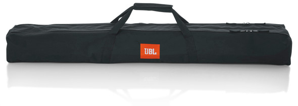 JBL BAGS JBLSPKSTMASET