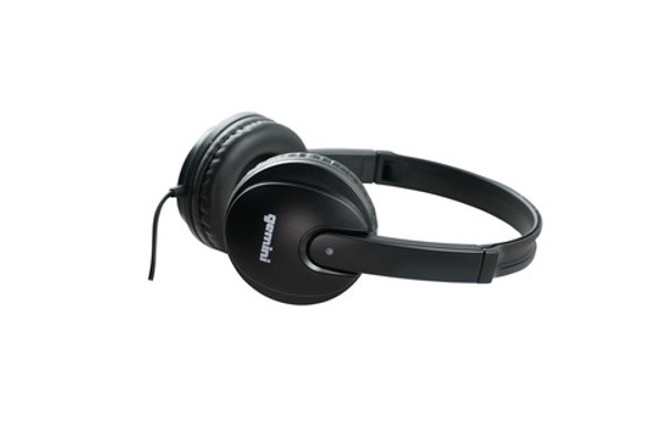 Gemini DJX-200 (BLK)