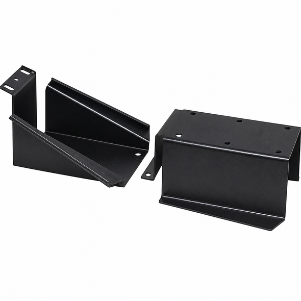JBL 2516 Quick-Mount Fixed-Angle Bracket 
