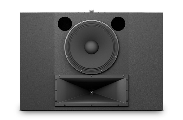 BL C211 Two-Way ScreenArray Cinema Loudspeaker