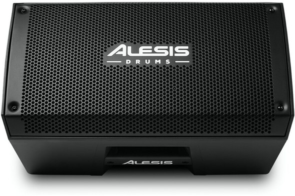 Alesis Strike Amp 8 2000 Watt 1x8 Electronic Drum Amplifier