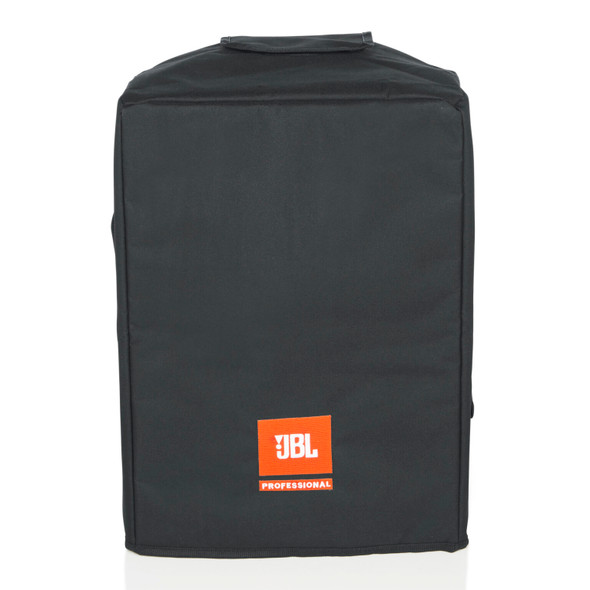 JBL Bags Speaker Slipcover Designed for JBL IRX108BT Loudspeaker