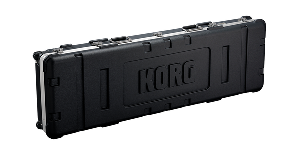 KORG HCGS173 Hard Case for Grandstage 73