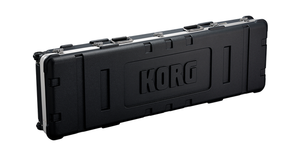 KORG HCGS188 Hard Case for Grandstage 88