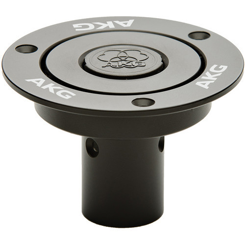 AKG MF M Flush-Mount Flange Module with Cover