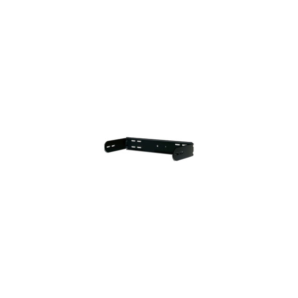 JBL MTU-25 U-Bracket For Model AC25 (Black)