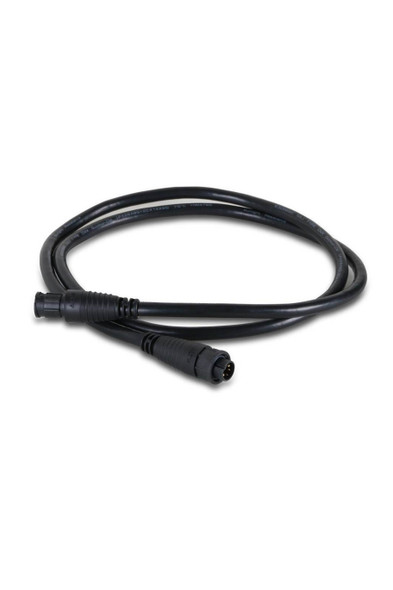 Martin 91616044 Power+Data Cable