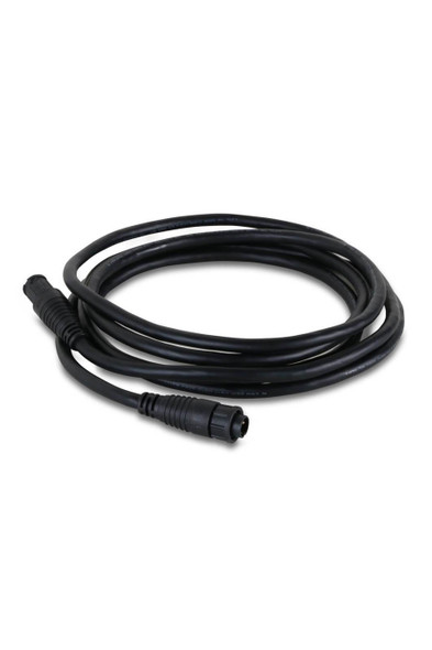 Martin 91616058 Power+Data Cable