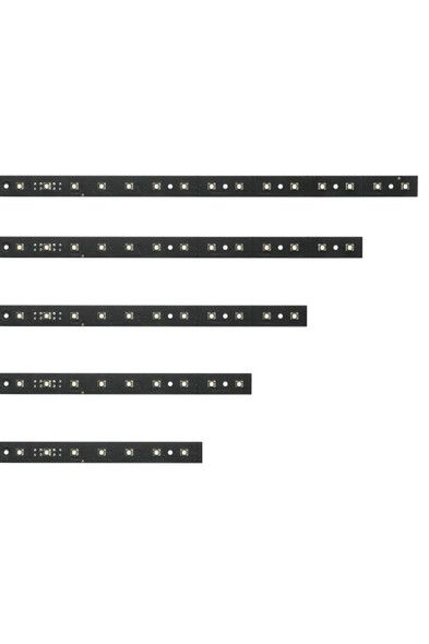 Martin VC-Strip 16x1 25 RGB