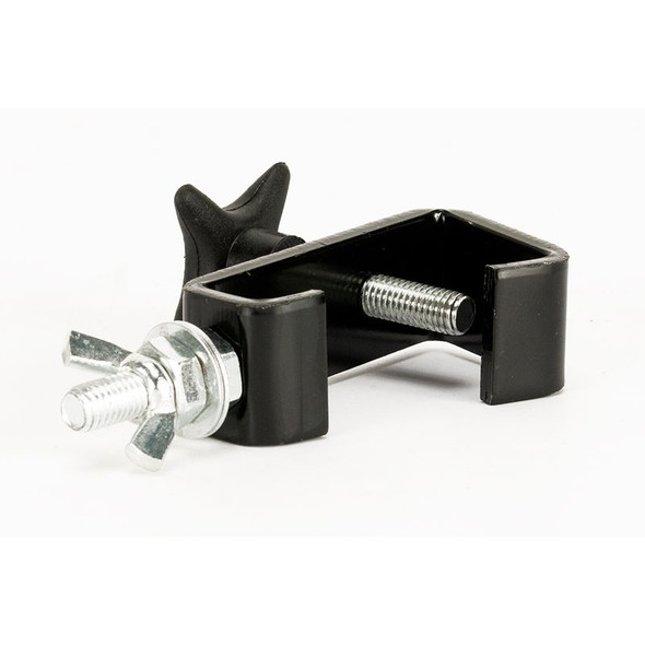 American DJ DURA CLAMP BLACK