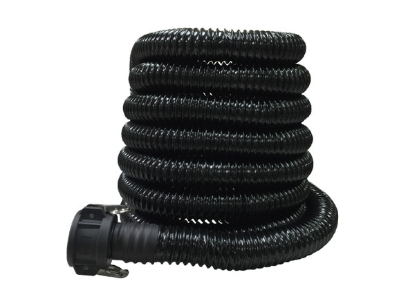 Antari 10M Extension Output Hose for S-500D & S-500DXL