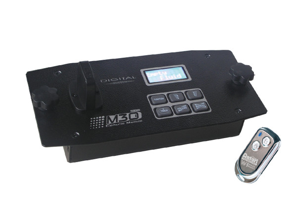 Antari Wireless Remote for M-5 & M-10(PRO) 315MHZ