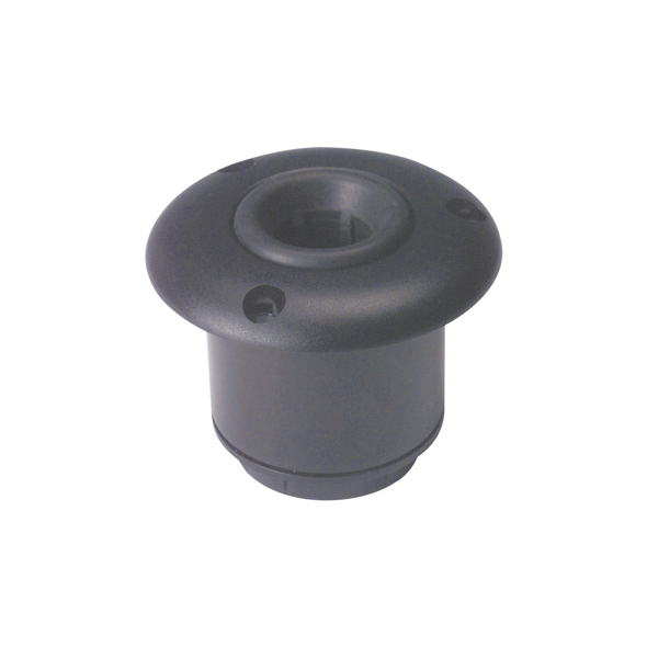 AKG H500 Shock Mount for DAM Gooseneck Modules