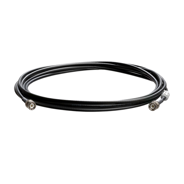 AKG MKA5 5 m BNC Antenna Cable