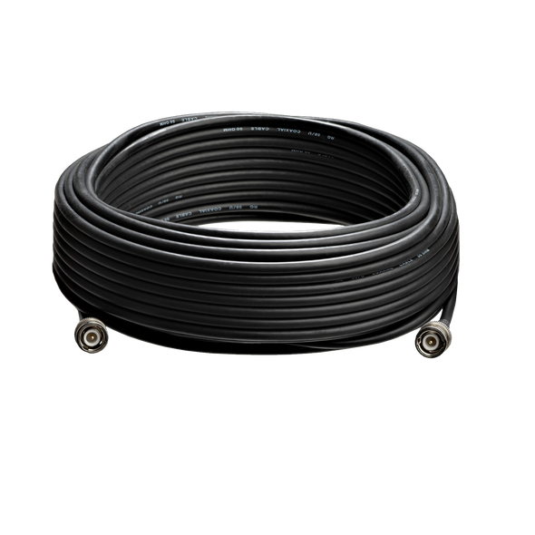 AKG MKA20 20 m BNC Antenna Cable