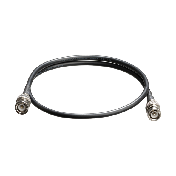 AKG MK PS 0.6 m BNC Antenna Cable