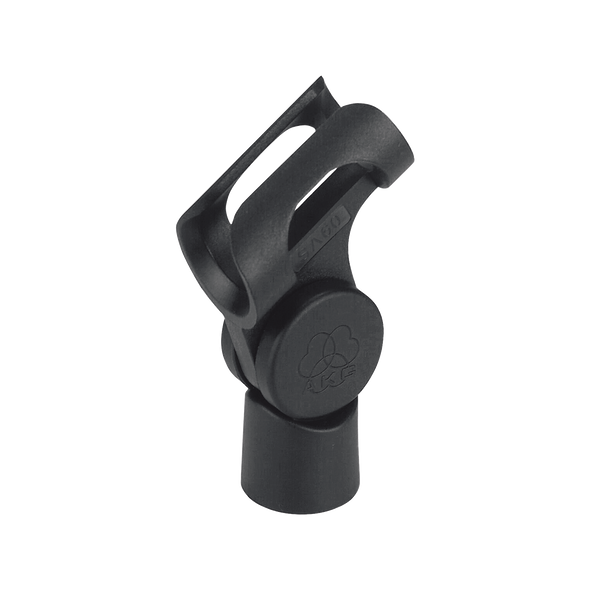 AKG SA60 Stand Adapter for Straight-Shaft Microphones