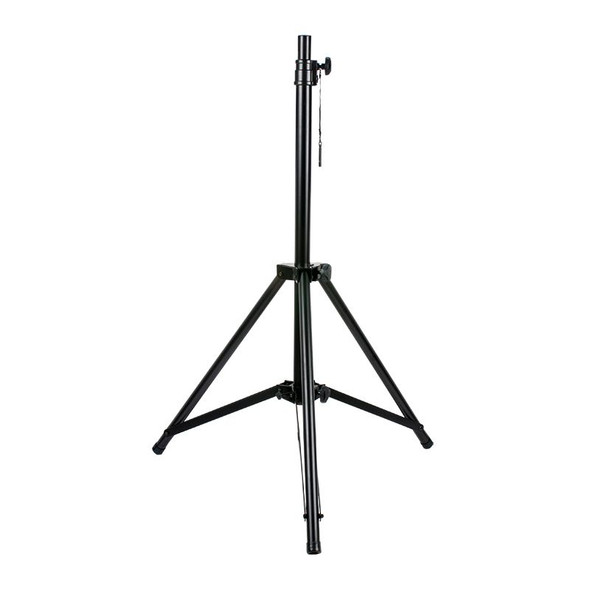 American DJ PRO Follow Spot Stand