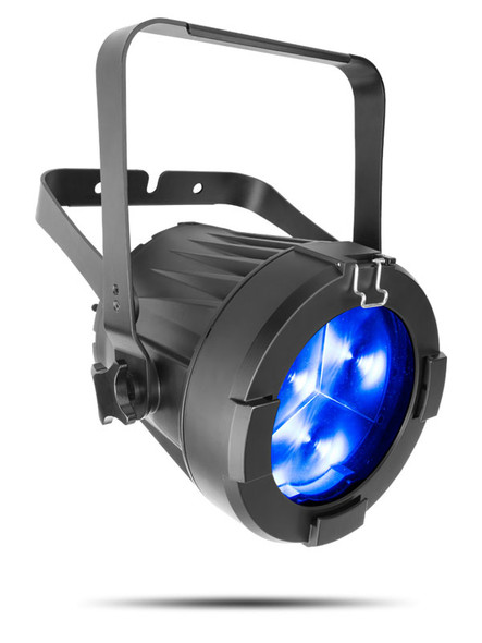 Chauvet Professional COLORado 3-SOLO