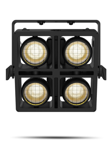 Chauvet Professional Strike Array 4