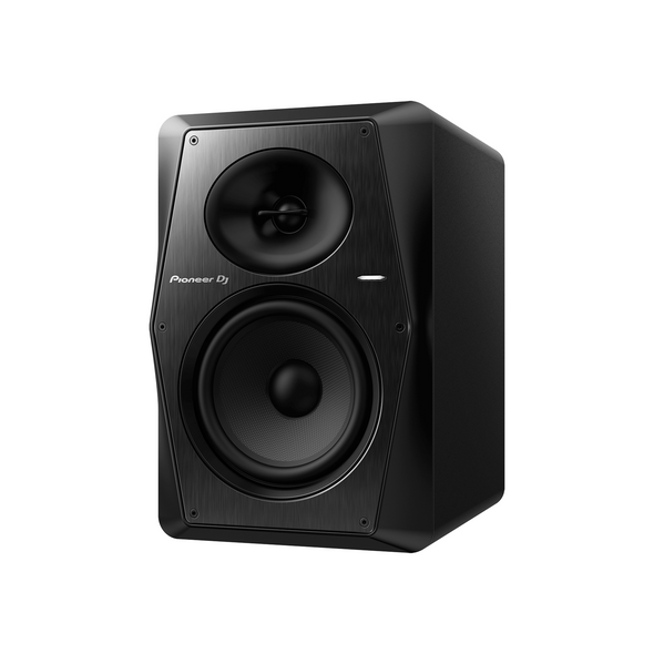 Pioneer DJ VM-70 Active Monitor Speaker