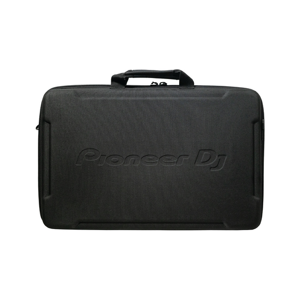 Pioneer DJ DJC-B1 Controller Bag