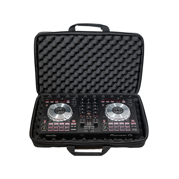 Pioneer DJ DJC-B1 Controller Bag