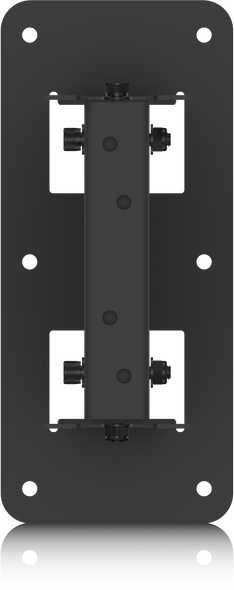 Tannoy TA-VLS-PANTILT-BK VLS Pan/Tilt Bracket