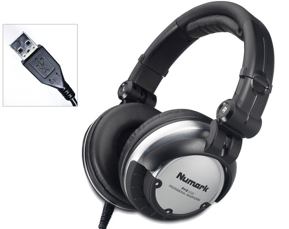 Numark CC-1 PROFESSIONAL DJ CARTRIDGE