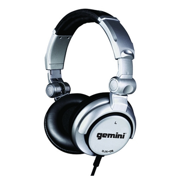 DJ Equipment | Gear Club Direct – Professional DJ Gear