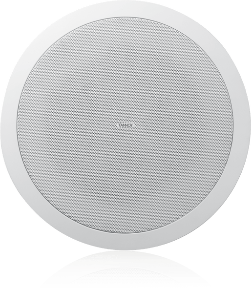 Tannoy TA-CMS503DC-LP 5" Full Range Ceiling Loudspeaker with Dual Concentric Driver for Installation Applications (Low Profile) - Sold in Pairs