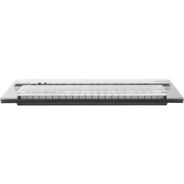 Decksaver LE Yamaha Reface Series