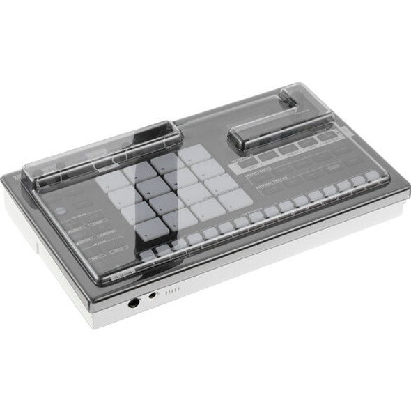 Decksaver Roland Verselab MV-1 cover