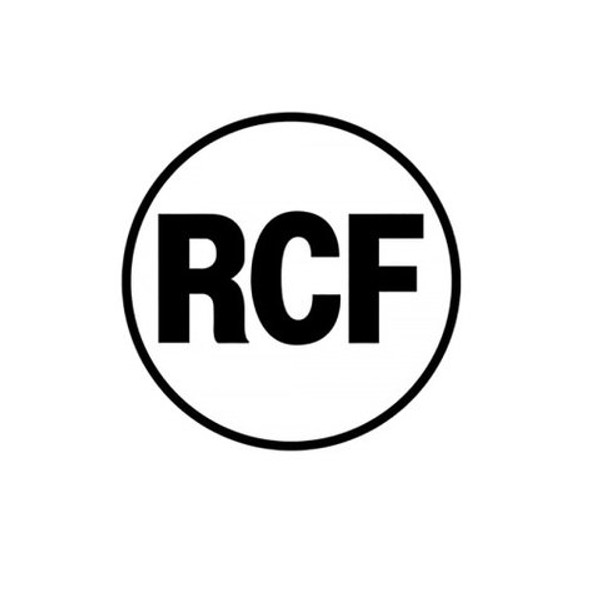 RCF AC-BAG-F6-X Bag for F6-X