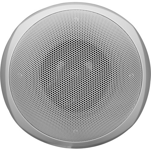 RCF BS-5EN Passvie Pendant Speaker (70V)