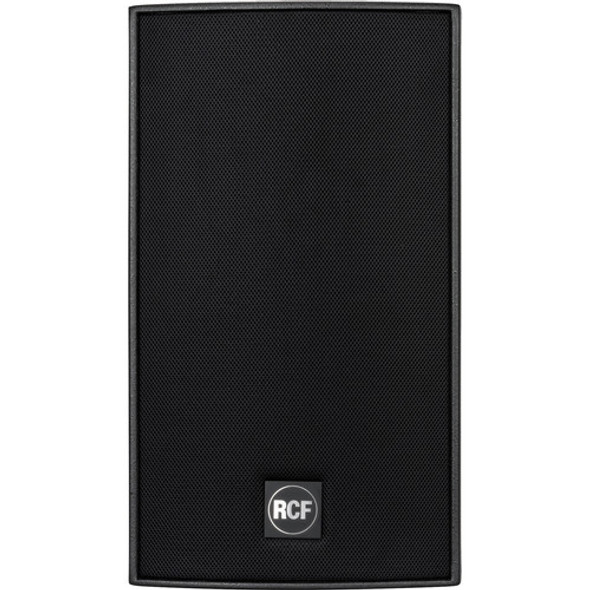 RCF C5212-96 Passive 12" 2-way Speaker