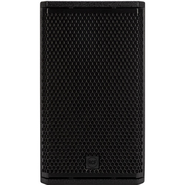 RCF COMPACT M 06 Passive 6" 2-way Compact Speaker (Blk)