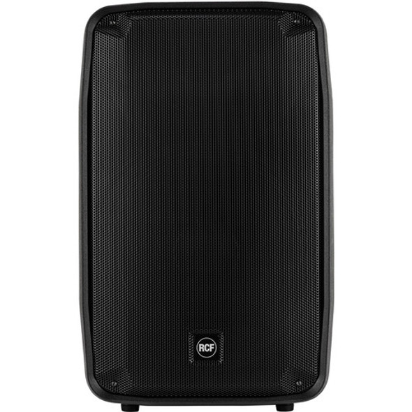 RCF HD15-A Active 1400W 2-way 15" Powered Speaker