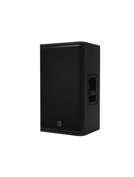 RCF NX-912A Active 12" 2-way Powered Speaker