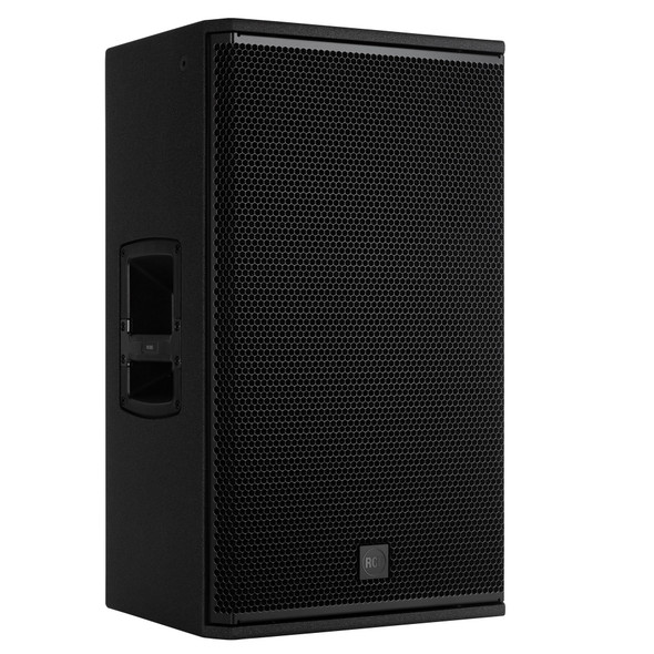 RCF TT25-A-II Active 15