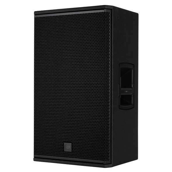 RCF TT25-A-II Active 15