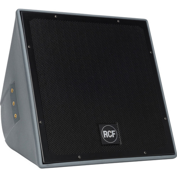 RCF P3115-T-W Passive 15" 2-way Outdoor Weatherproof Speaker (16 ohm/70V, IP55)